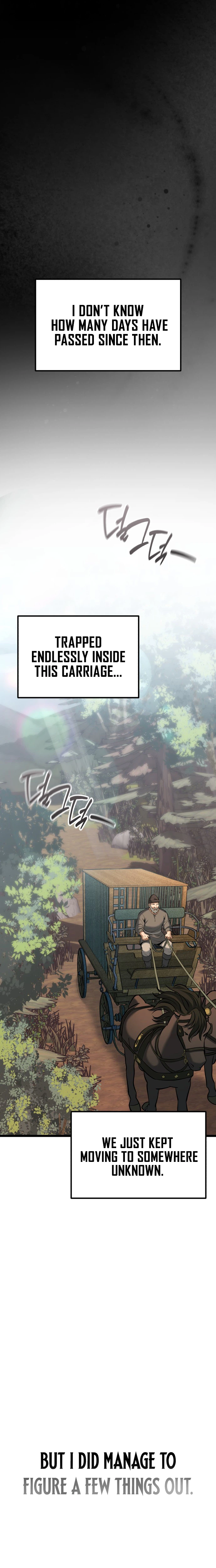 I Became A Married Man in Another World Chapter 1, page 34 of 50