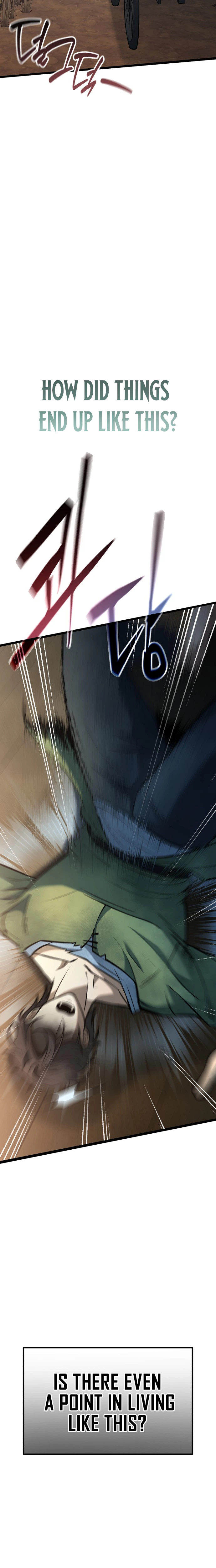I Became A Married Man in Another World Chapter 1, page 41 of 50