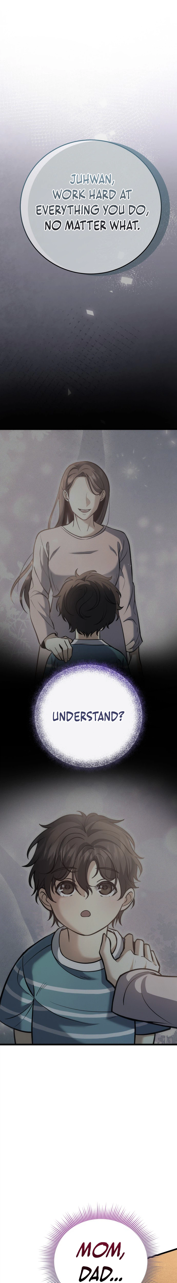 I Became A Married Man in Another World Chapter 1, page 42 of 50