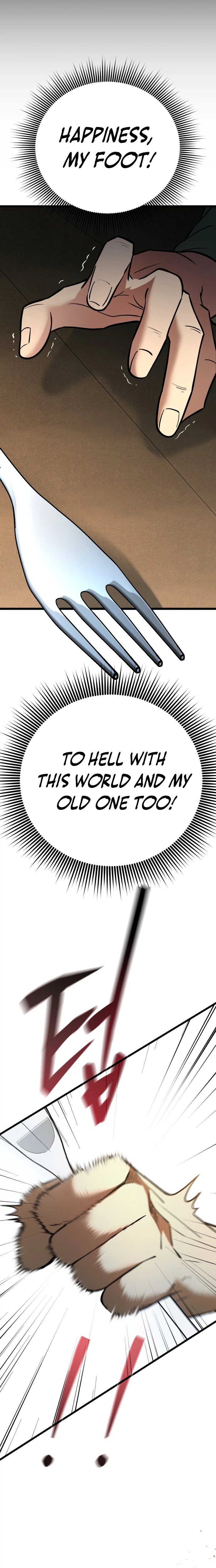 I Became A Married Man in Another World Chapter 1, page 44 of 50