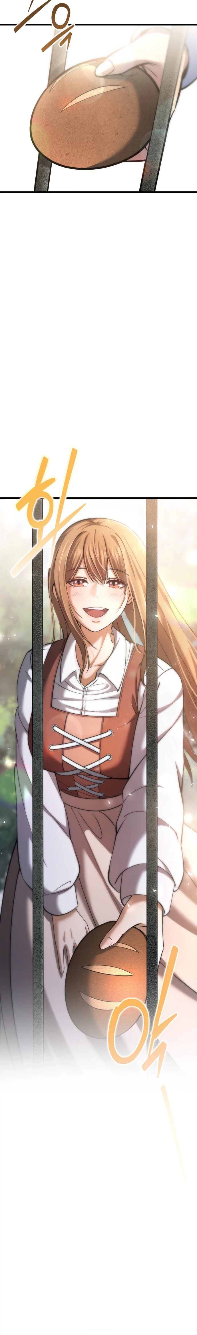 I Became A Married Man in Another World Chapter 1, page 47 of 50