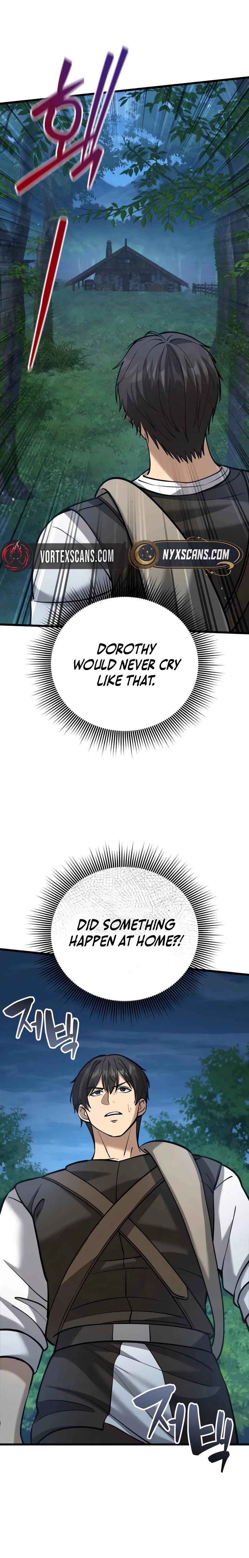 I Became A Married Man in Another World Chapter 10, page 15 of 38