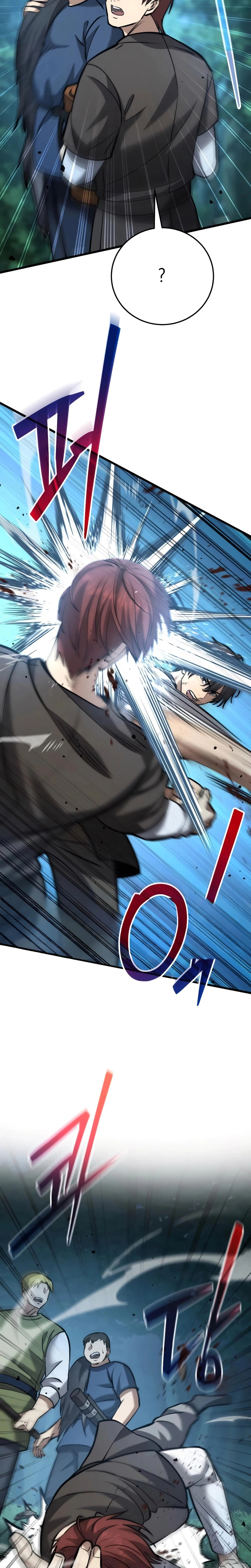 I Became A Married Man in Another World Chapter 10, page 18 of 38