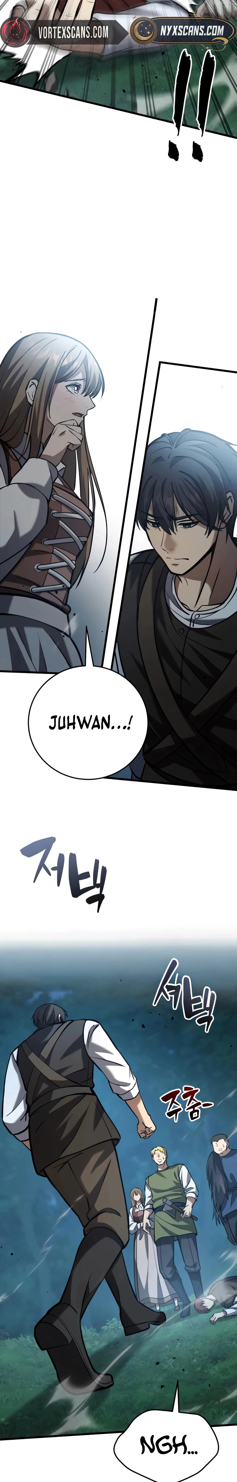 I Became A Married Man in Another World Chapter 10, page 19 of 38