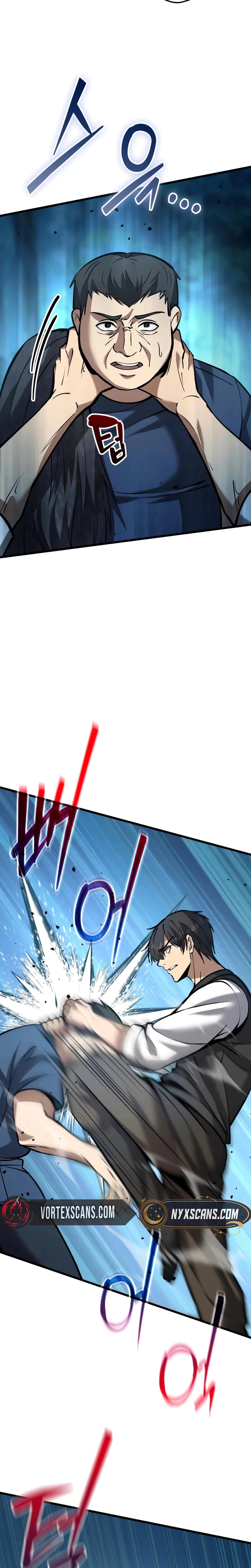 I Became A Married Man in Another World Chapter 10, page 20 of 38