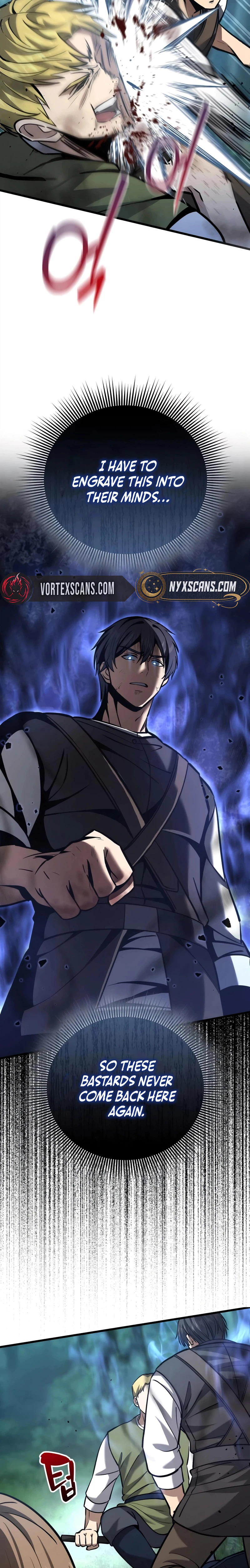 I Became A Married Man in Another World Chapter 10, page 24 of 38