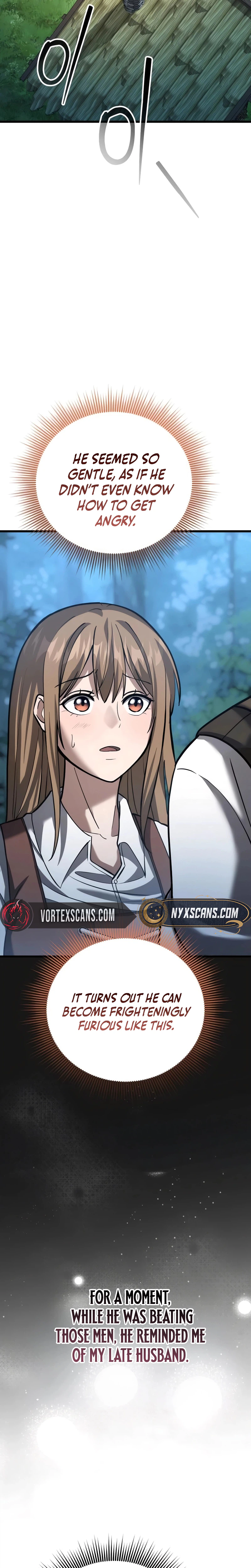 I Became A Married Man in Another World Chapter 10, page 30 of 38