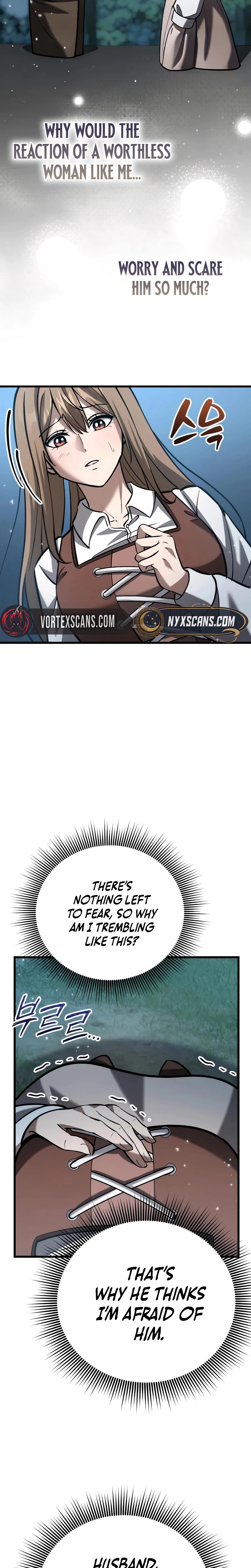 I Became A Married Man in Another World Chapter 10, page 33 of 38