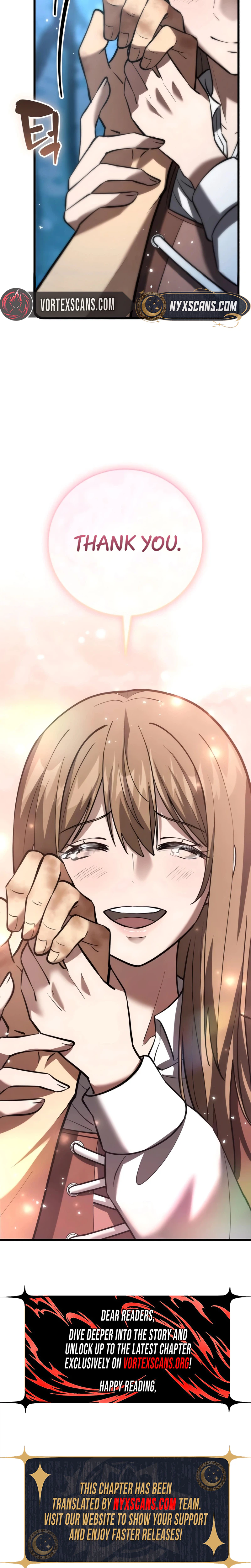 I Became A Married Man in Another World Chapter 10, page 38 of 38