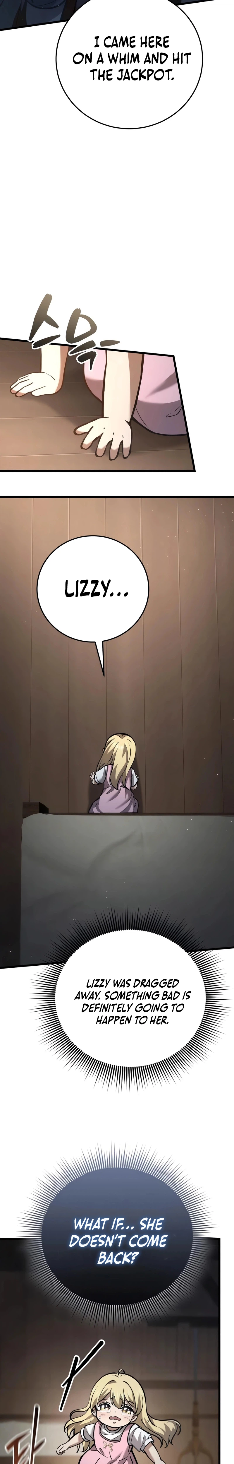 I Became A Married Man in Another World Chapter 10, page 9 of 38
