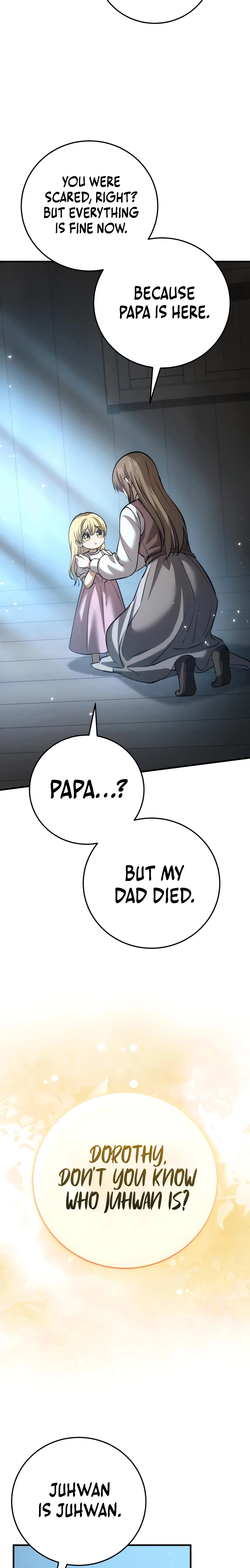 I Became A Married Man in Another World Chapter 11, page 12 of 40