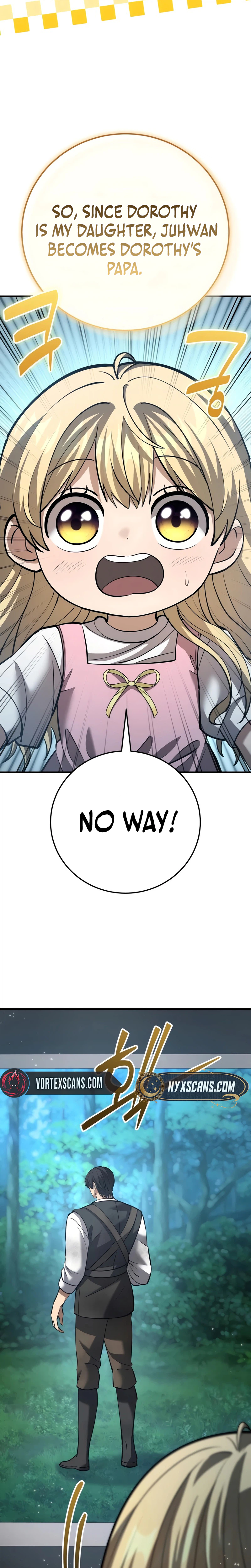 I Became A Married Man in Another World Chapter 11, page 14 of 40