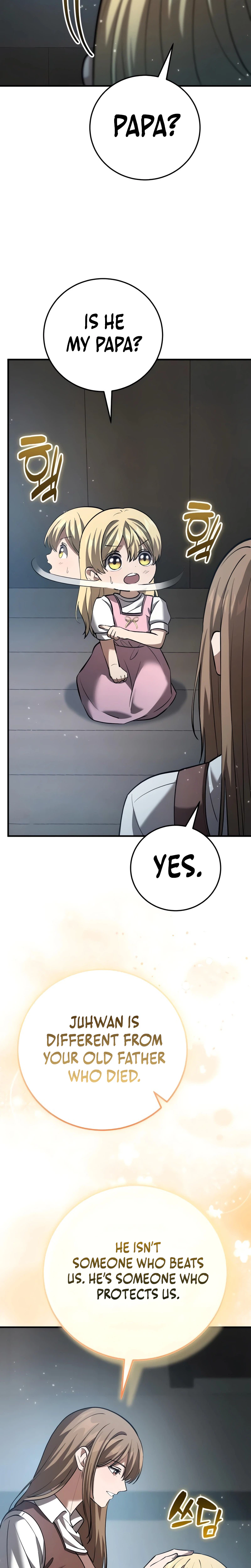 I Became A Married Man in Another World Chapter 11, page 15 of 40
