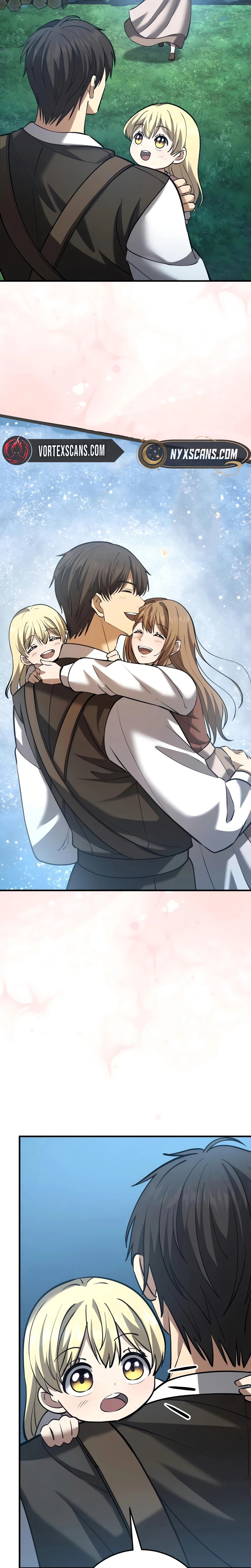 I Became A Married Man in Another World Chapter 11, page 24 of 40