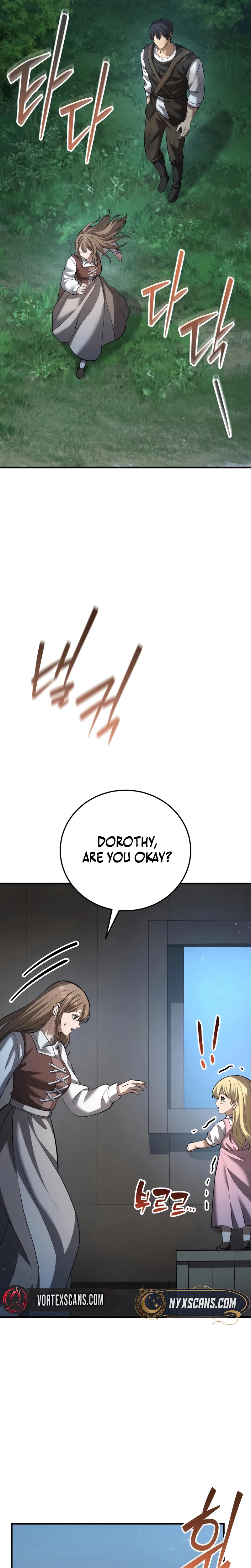 I Became A Married Man in Another World Chapter 11, page 5 of 40