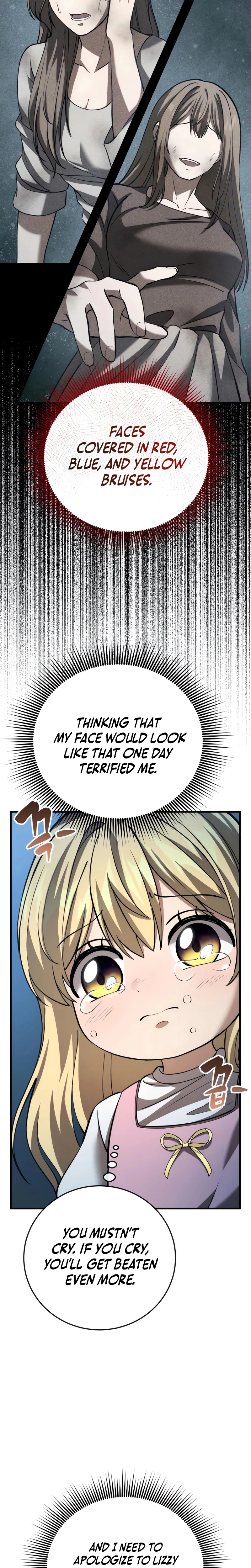 I Became A Married Man in Another World Chapter 11, page 8 of 40