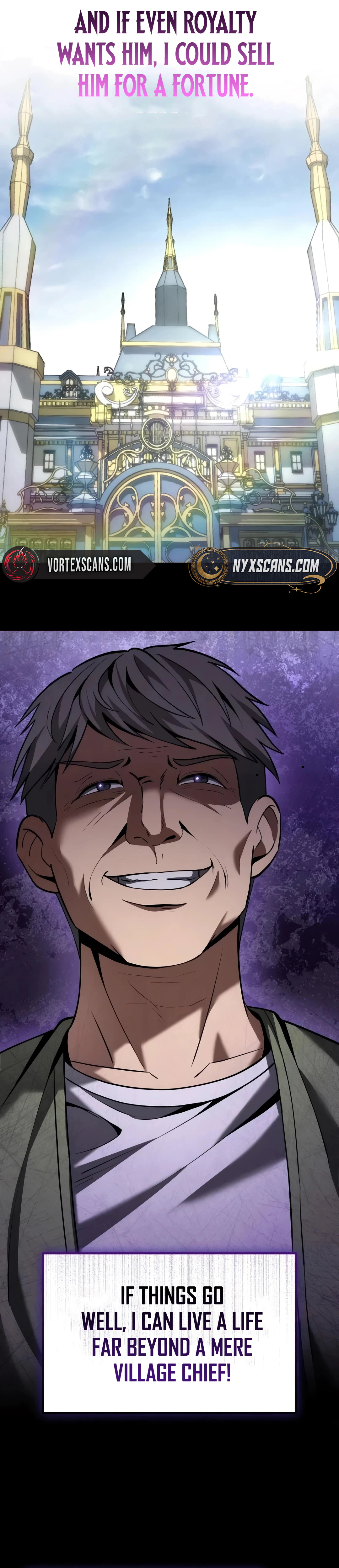 I Became A Married Man in Another World Chapter 12, page 14 of 36