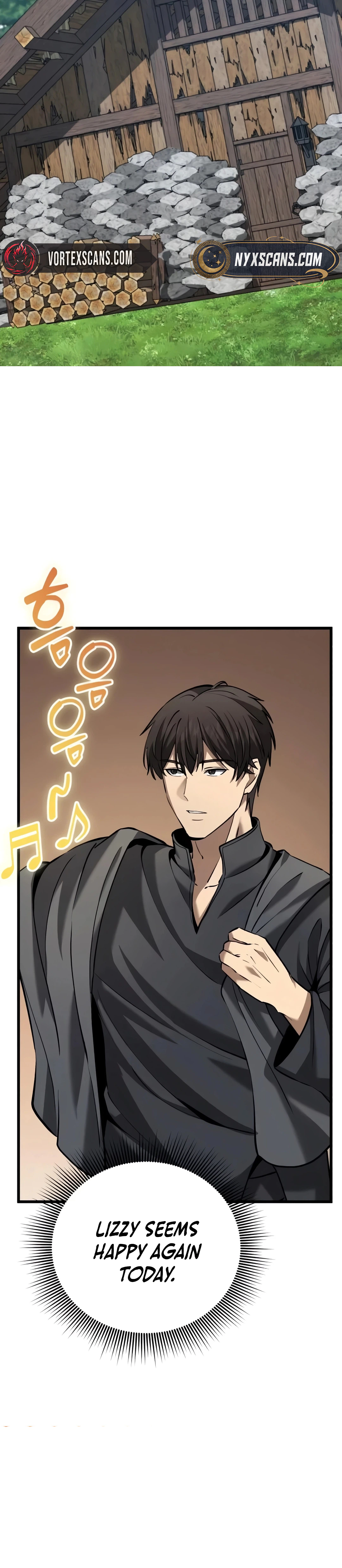 I Became A Married Man in Another World Chapter 12, page 24 of 36