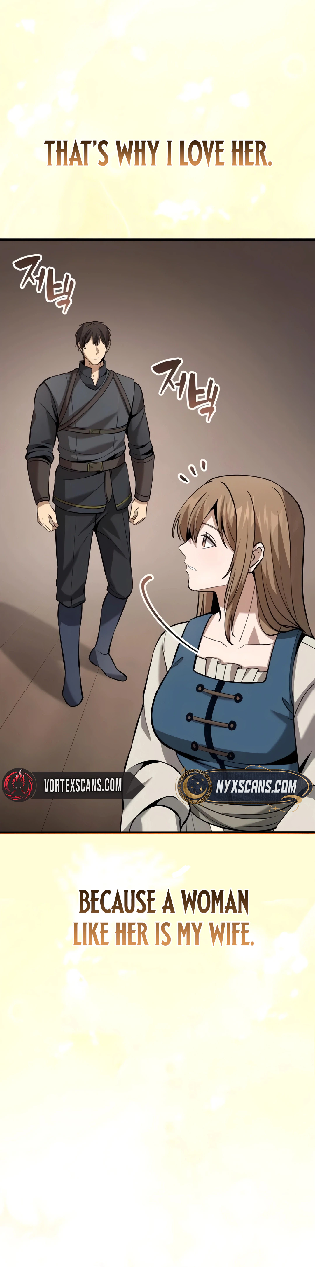 I Became A Married Man in Another World Chapter 12, page 27 of 36