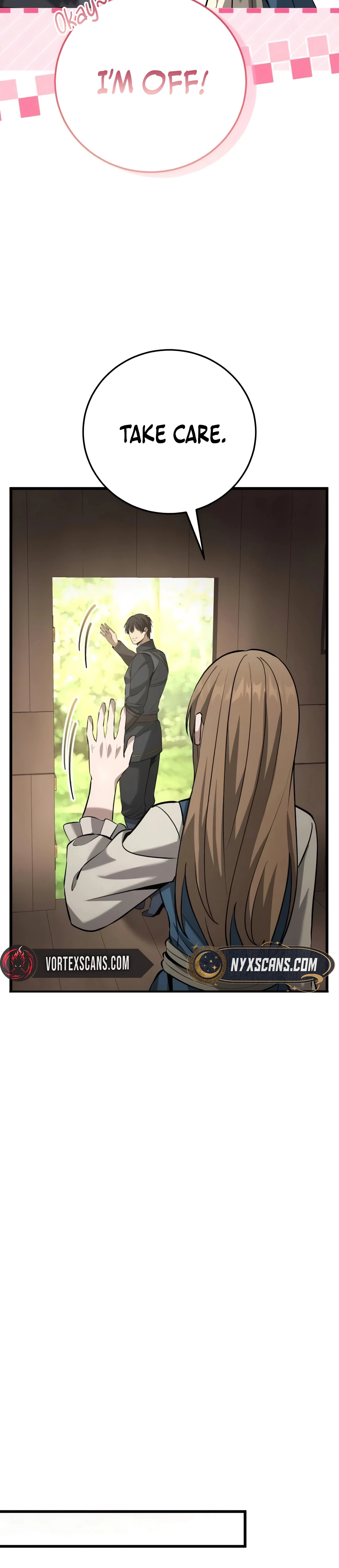 I Became A Married Man in Another World Chapter 12, page 29 of 36