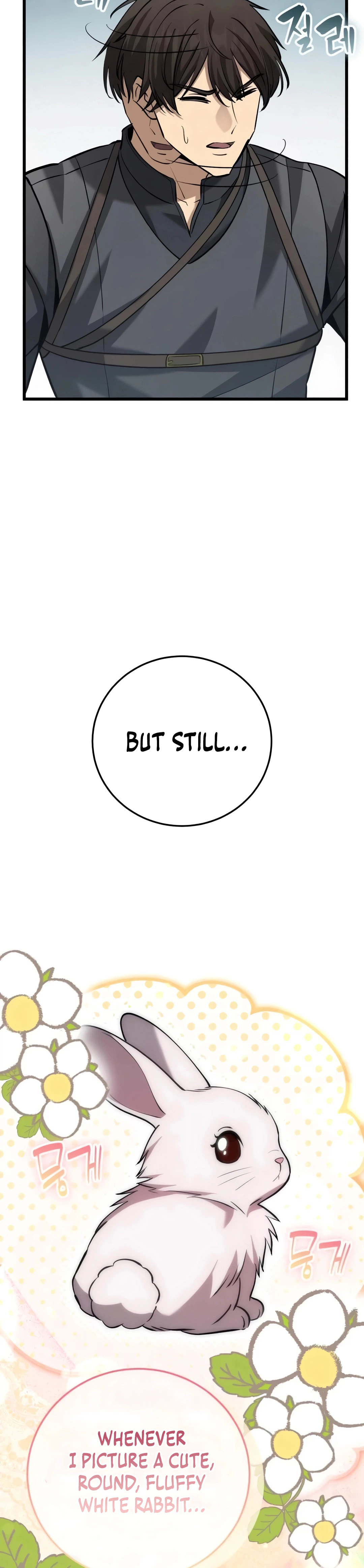 I Became A Married Man in Another World Chapter 12, page 33 of 36