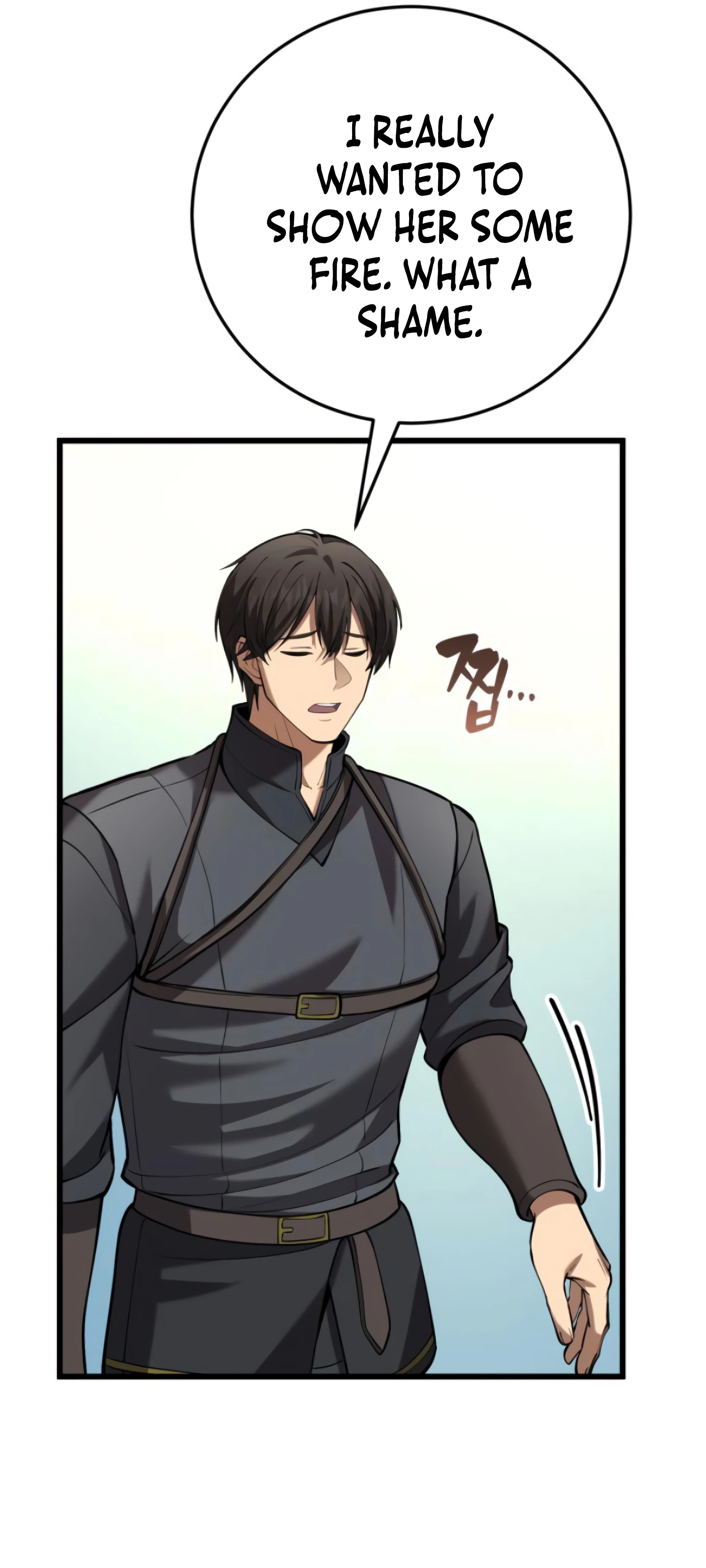 I Became A Married Man in Another World Chapter 13, page 10 of 80
