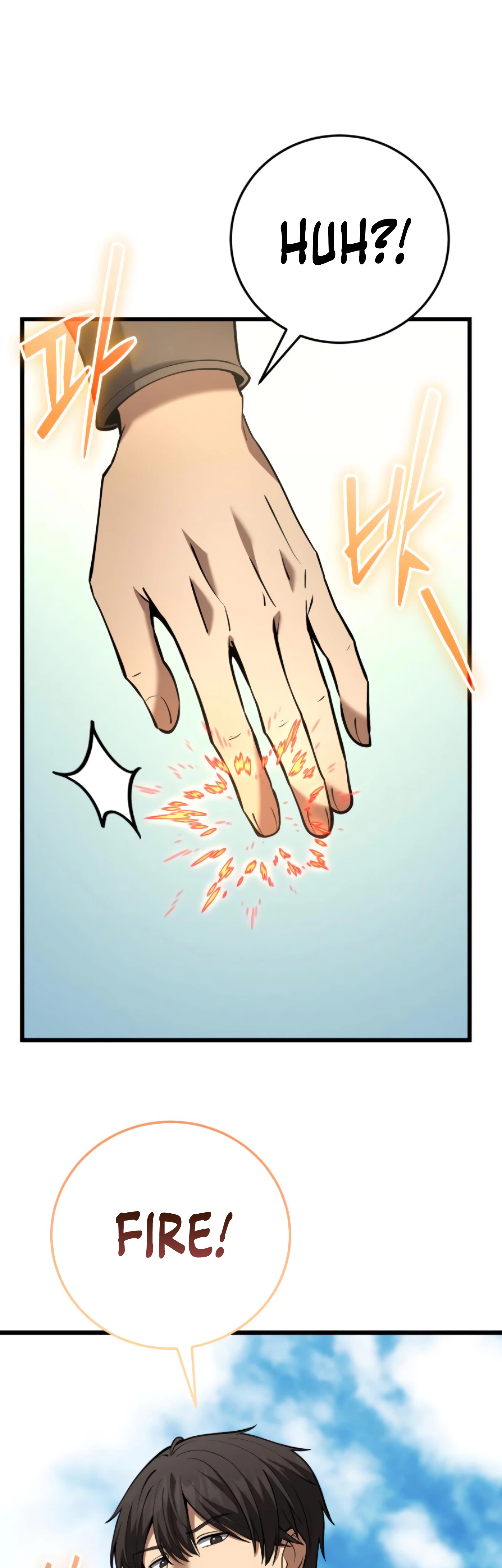 I Became A Married Man in Another World Chapter 13, page 11 of 80