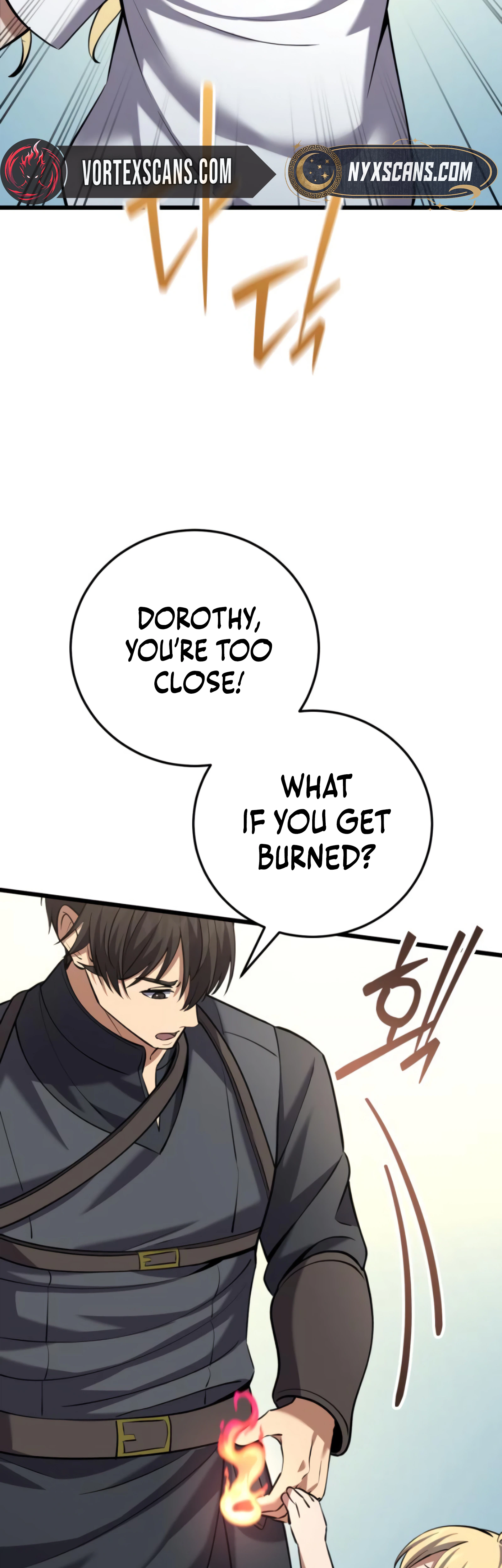 I Became A Married Man in Another World Chapter 13, page 15 of 80