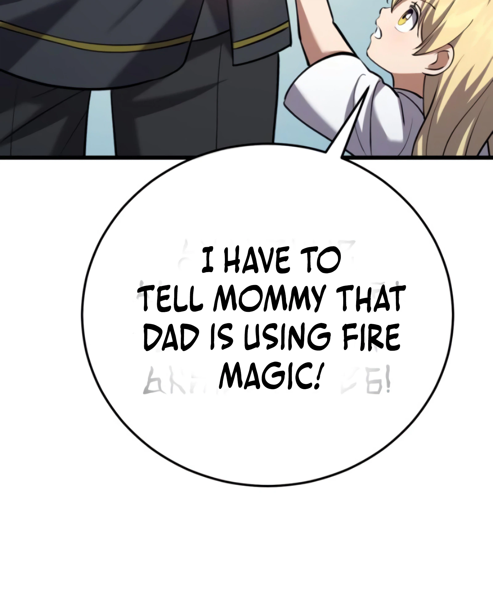 I Became A Married Man in Another World Chapter 13, page 16 of 80