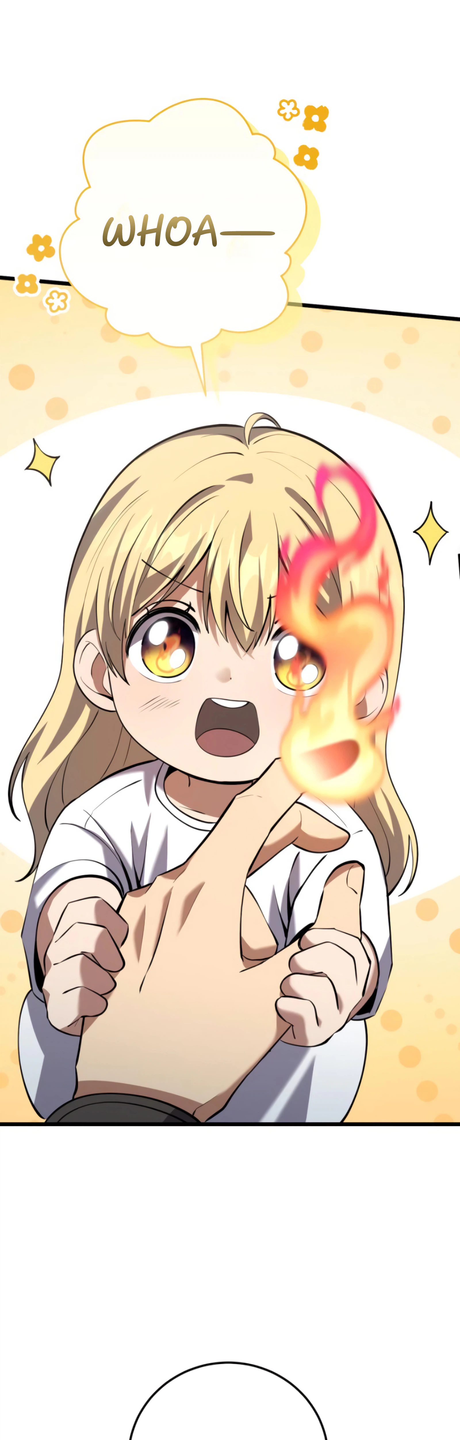 I Became A Married Man in Another World Chapter 13, page 17 of 80