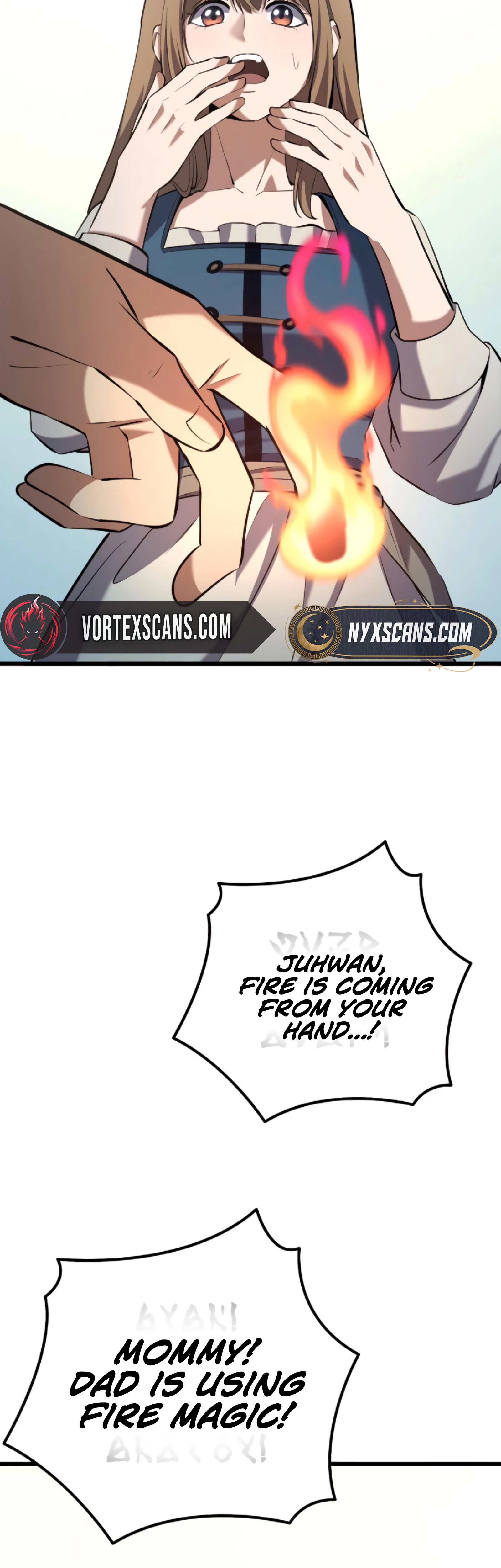 I Became A Married Man in Another World Chapter 13, page 19 of 80