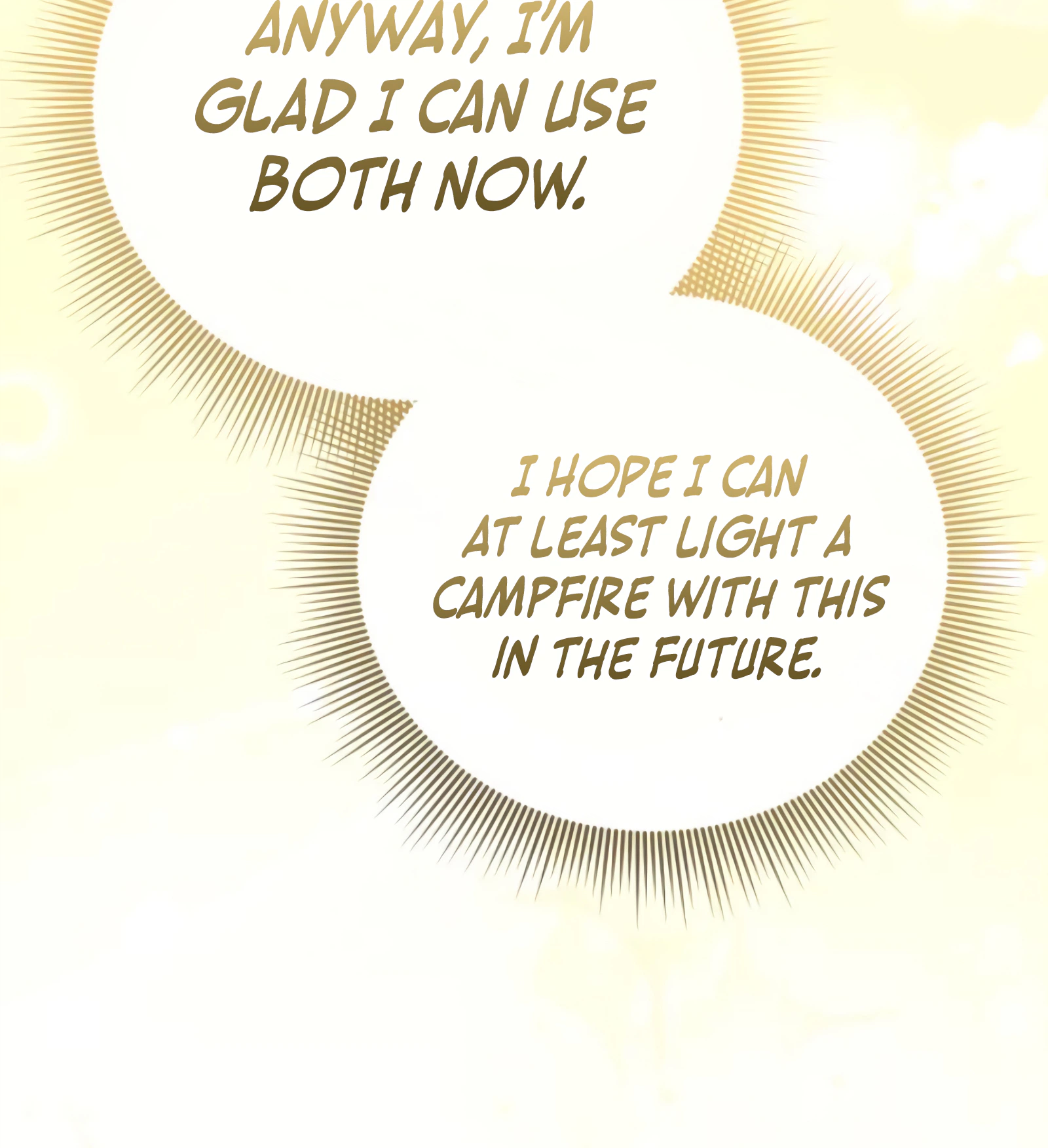I Became A Married Man in Another World Chapter 13, page 21 of 80