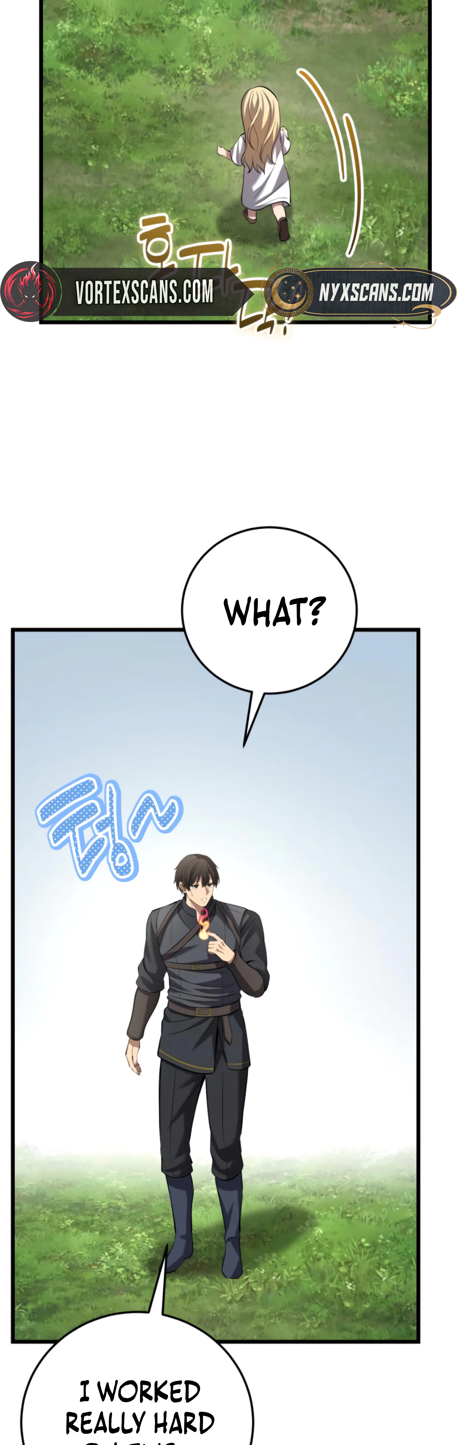 I Became A Married Man in Another World Chapter 13, page 24 of 80