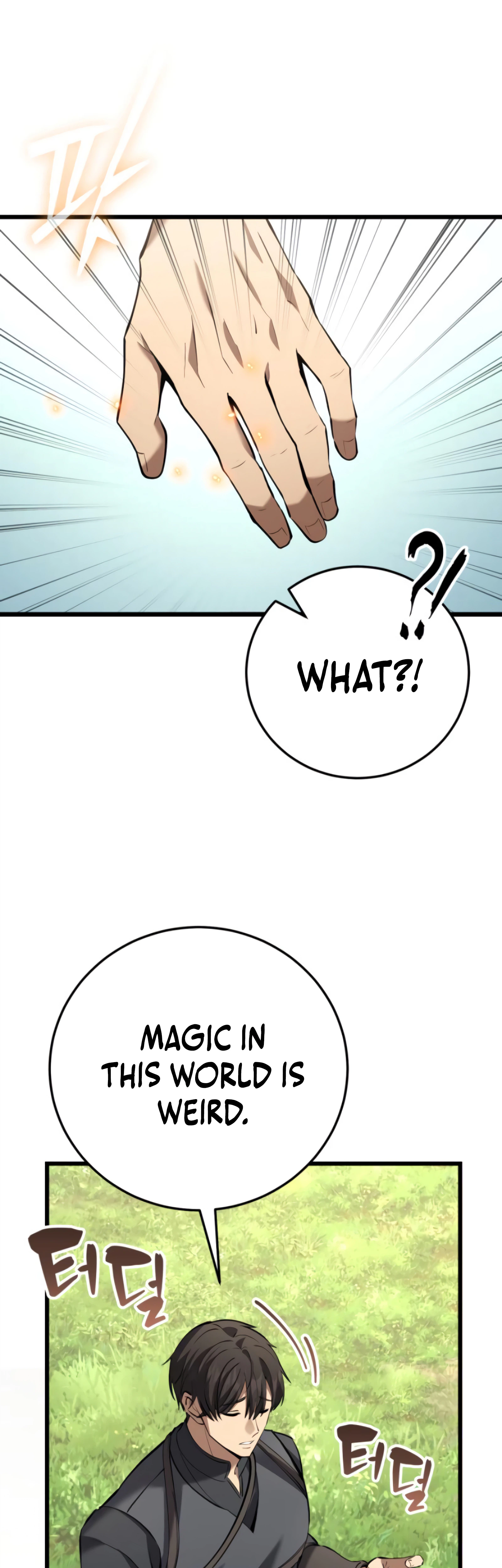 I Became A Married Man in Another World Chapter 13, page 27 of 80
