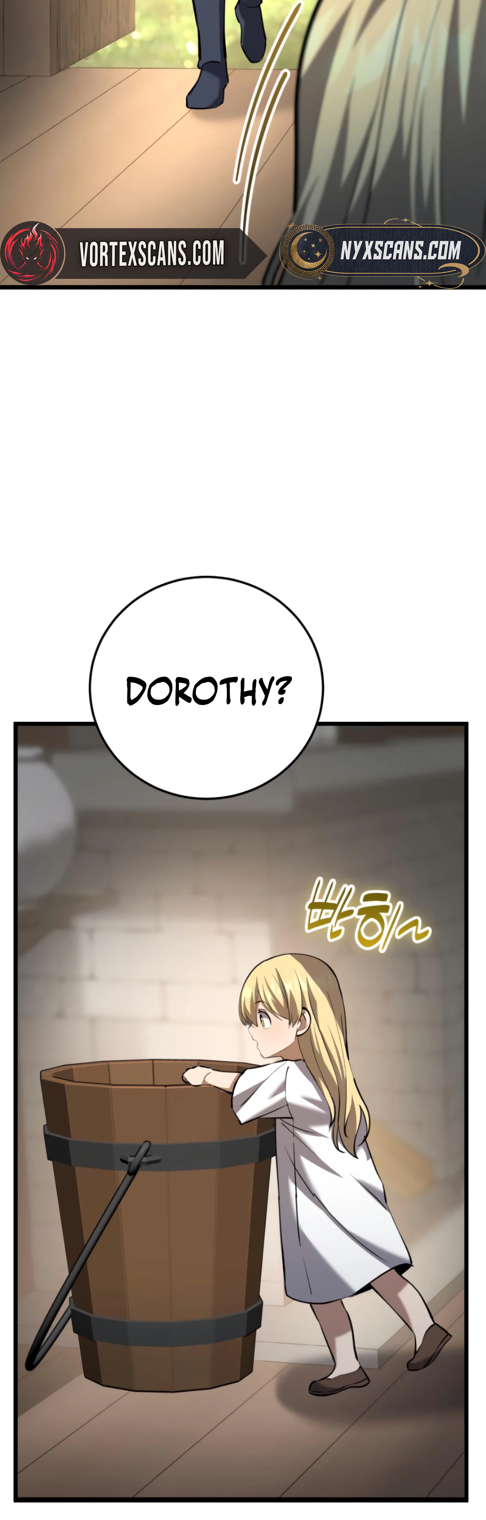 I Became A Married Man in Another World Chapter 13, page 29 of 80