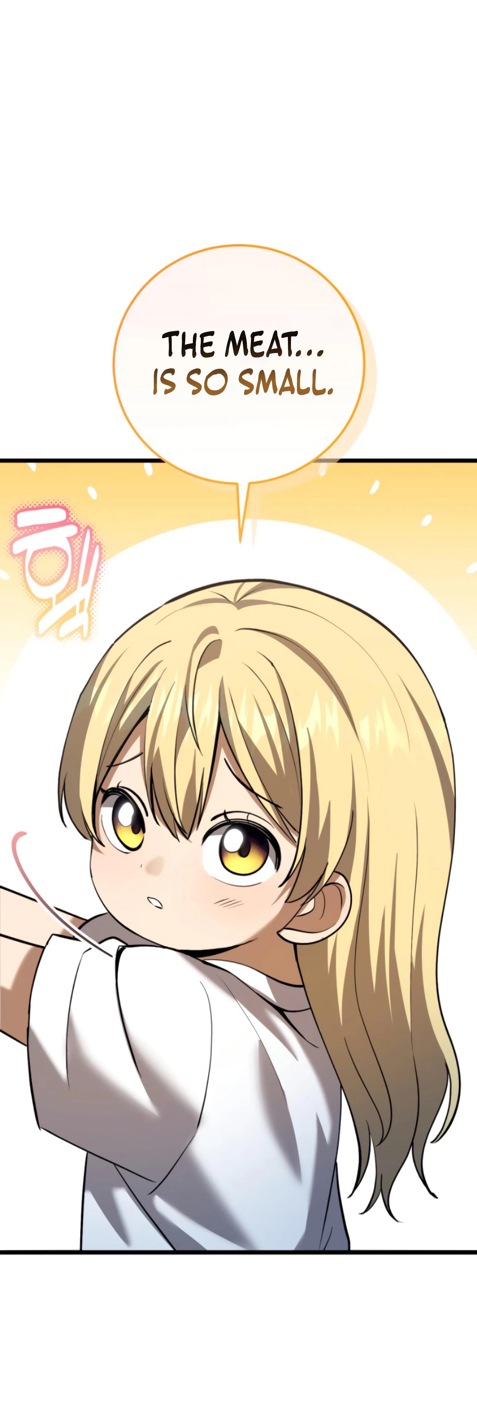 I Became A Married Man in Another World Chapter 13, page 30 of 80