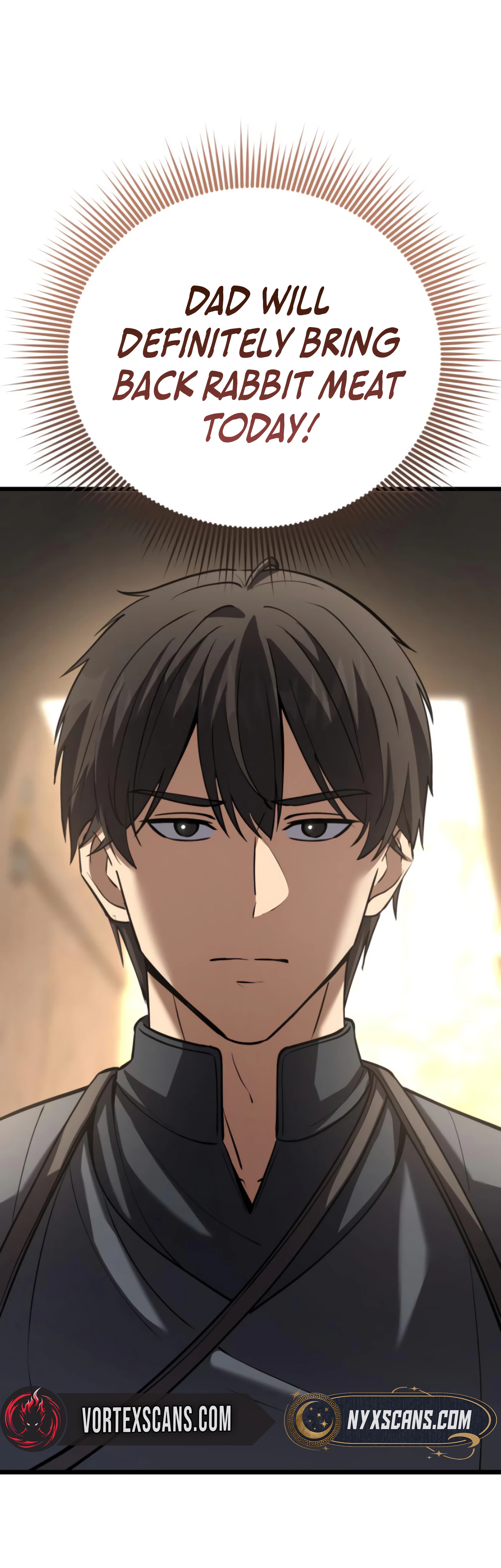 I Became A Married Man in Another World Chapter 13, page 32 of 80