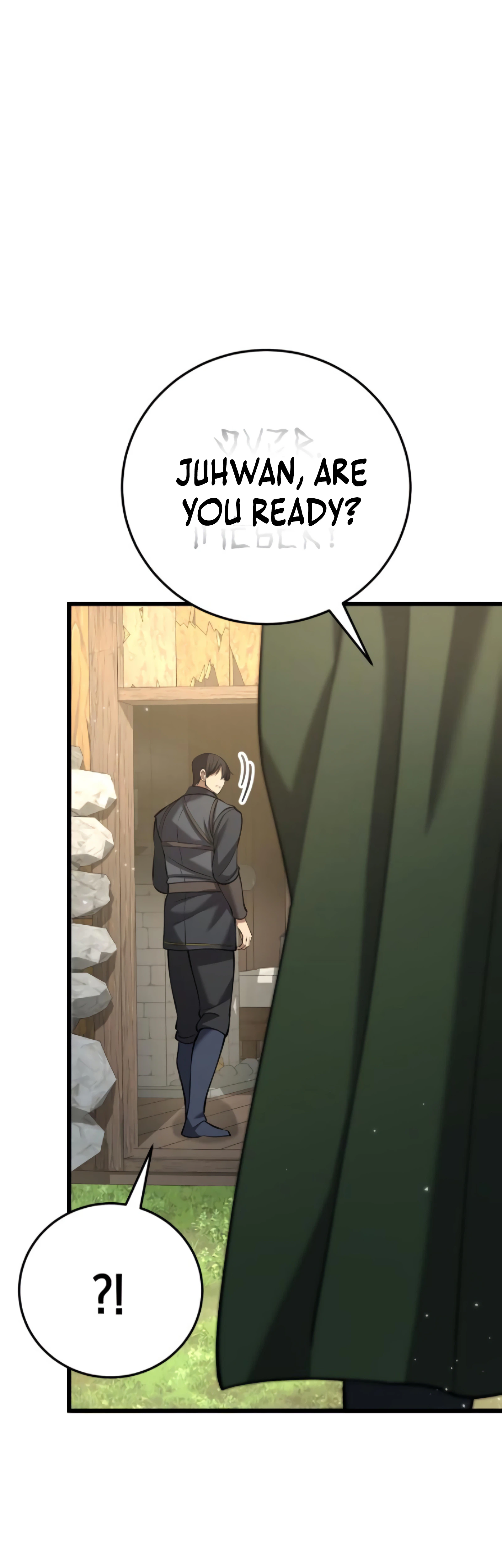 I Became A Married Man in Another World Chapter 13, page 33 of 80
