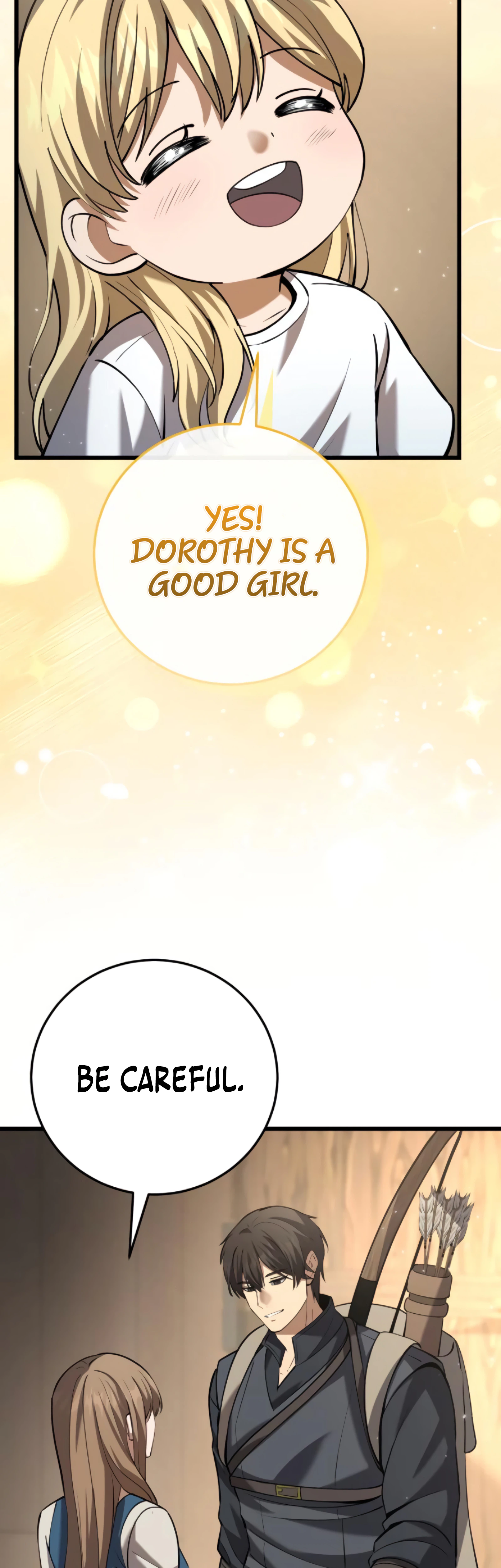 I Became A Married Man in Another World Chapter 13, page 37 of 80