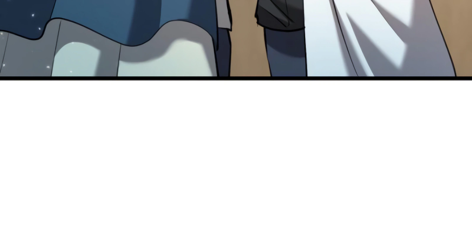 I Became A Married Man in Another World Chapter 13, page 39 of 80
