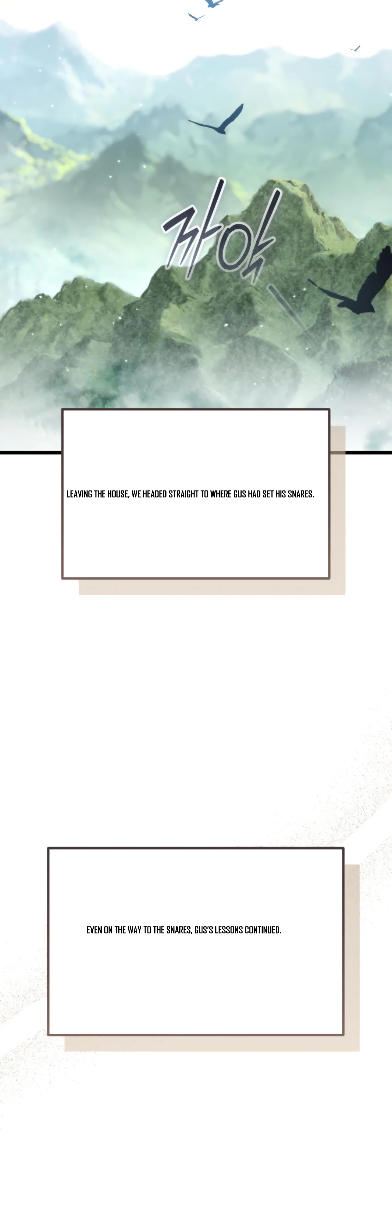 I Became A Married Man in Another World Chapter 13, page 45 of 80