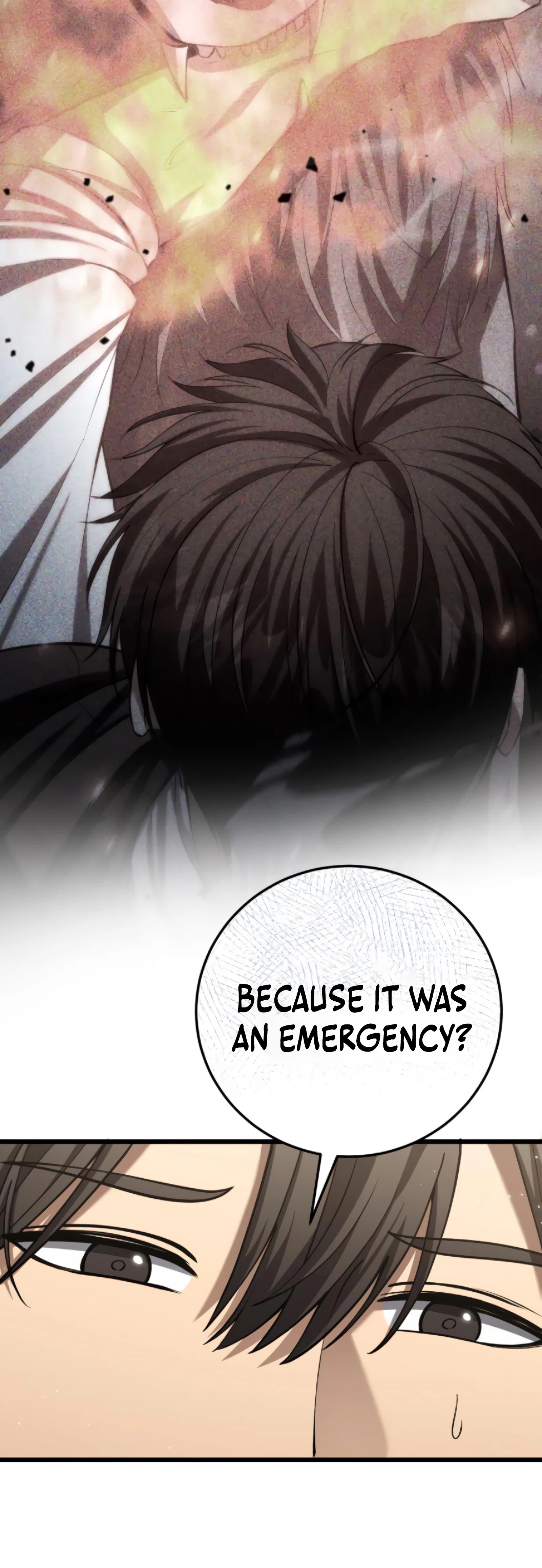 I Became A Married Man in Another World Chapter 13, page 5 of 80