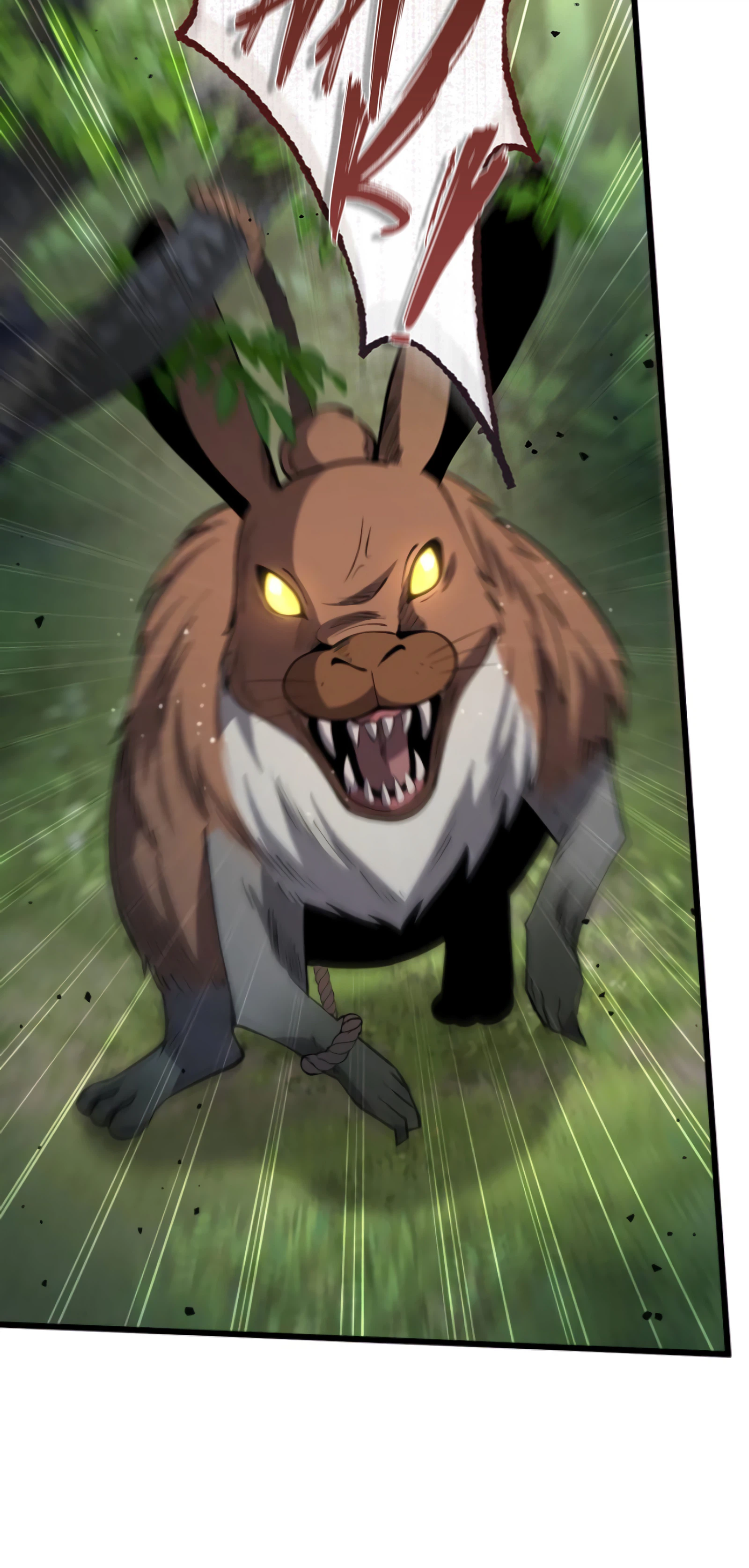 I Became A Married Man in Another World Chapter 13, page 53 of 80