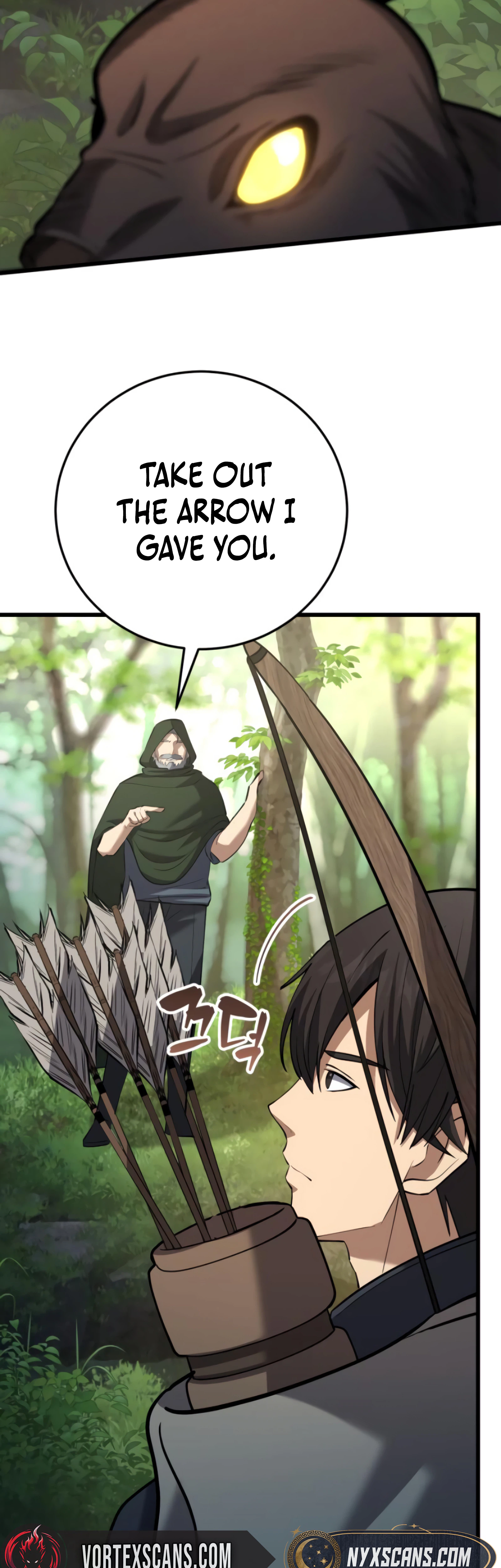 I Became A Married Man in Another World Chapter 13, page 57 of 80