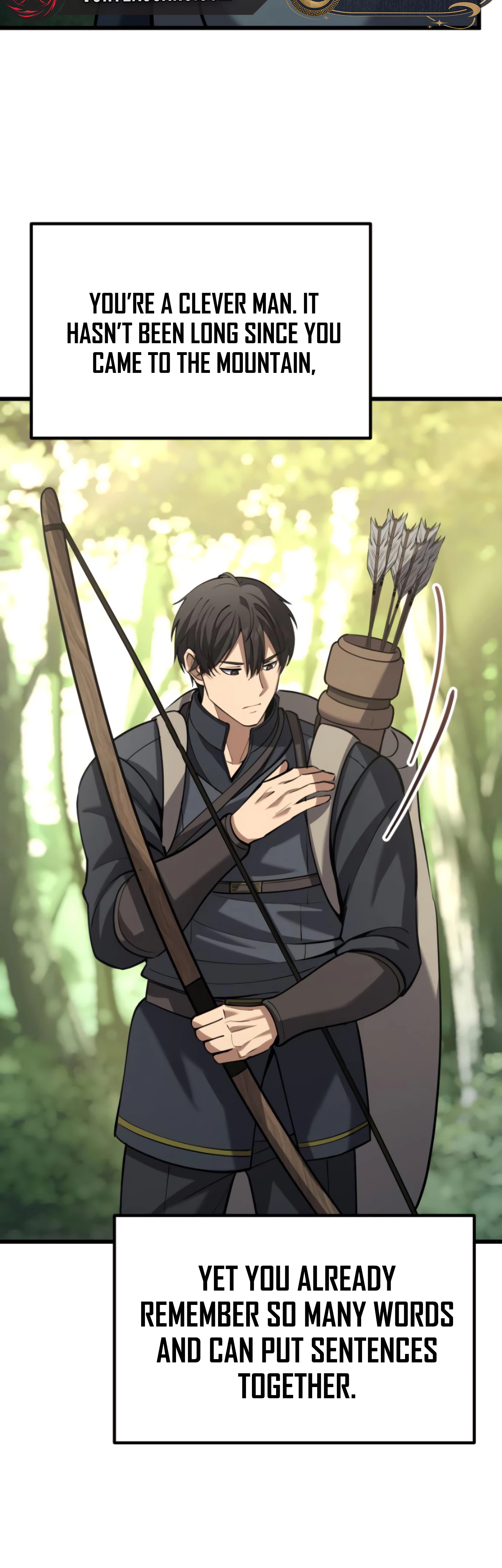 I Became A Married Man in Another World Chapter 13, page 58 of 80