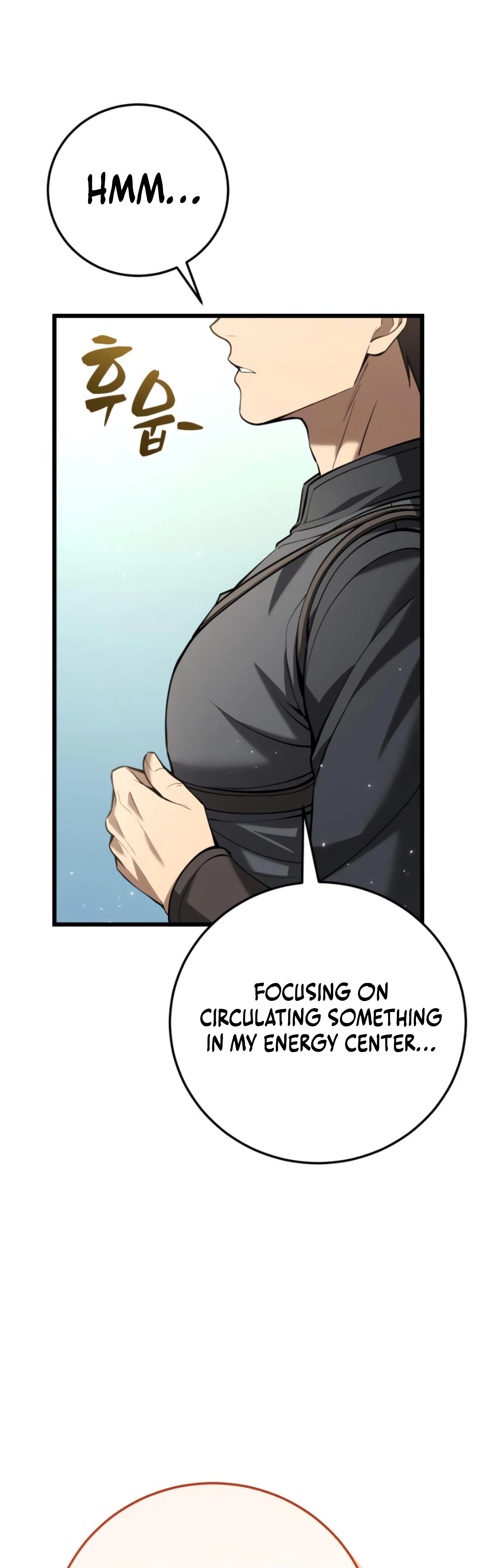 I Became A Married Man in Another World Chapter 13, page 6 of 80