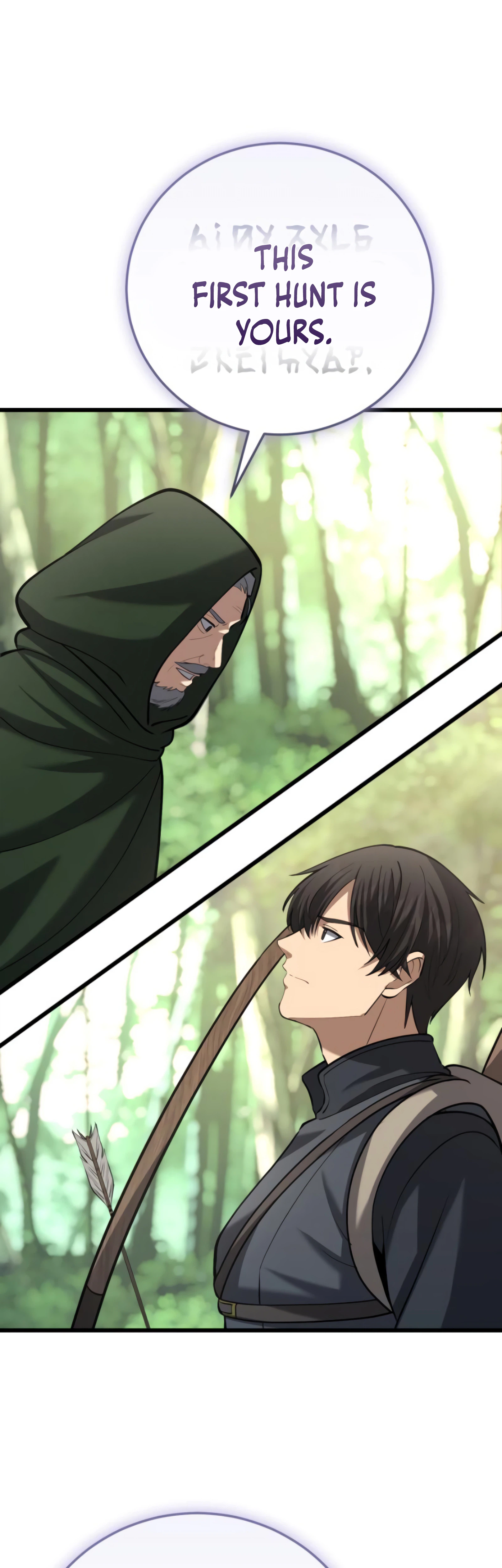 I Became A Married Man in Another World Chapter 13, page 60 of 80