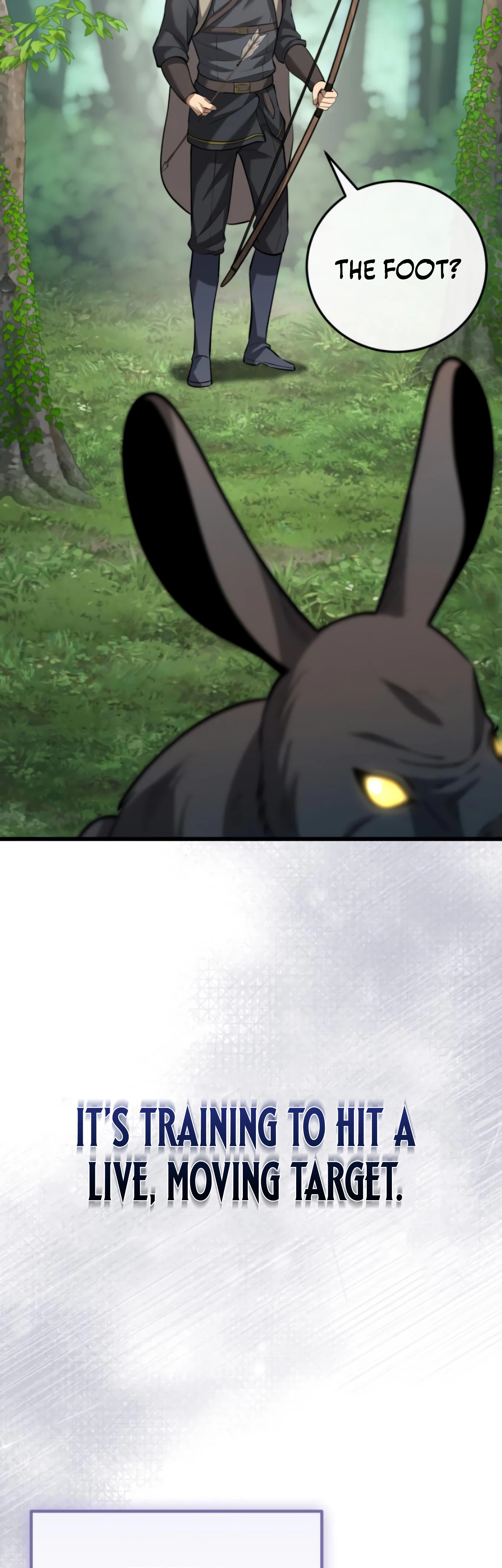 I Became A Married Man in Another World Chapter 13, page 63 of 80