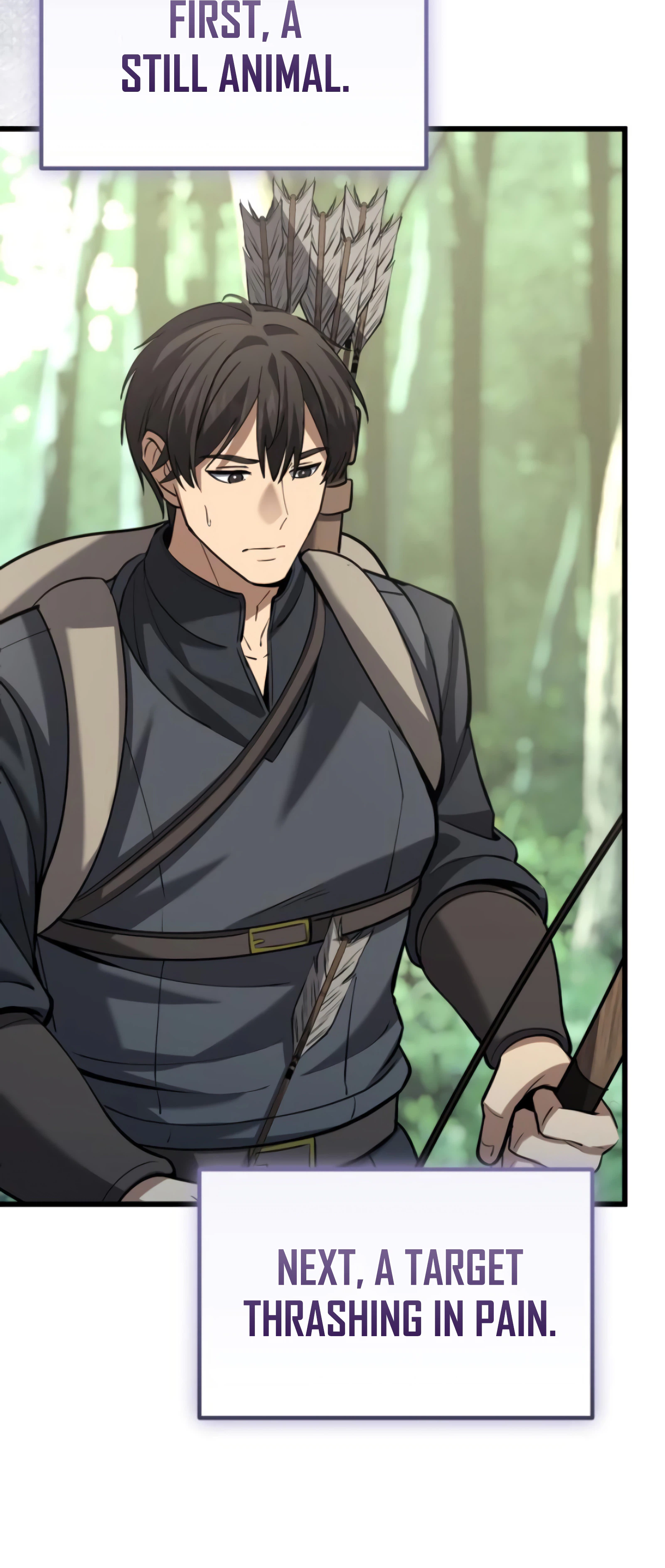 I Became A Married Man in Another World Chapter 13, page 64 of 80