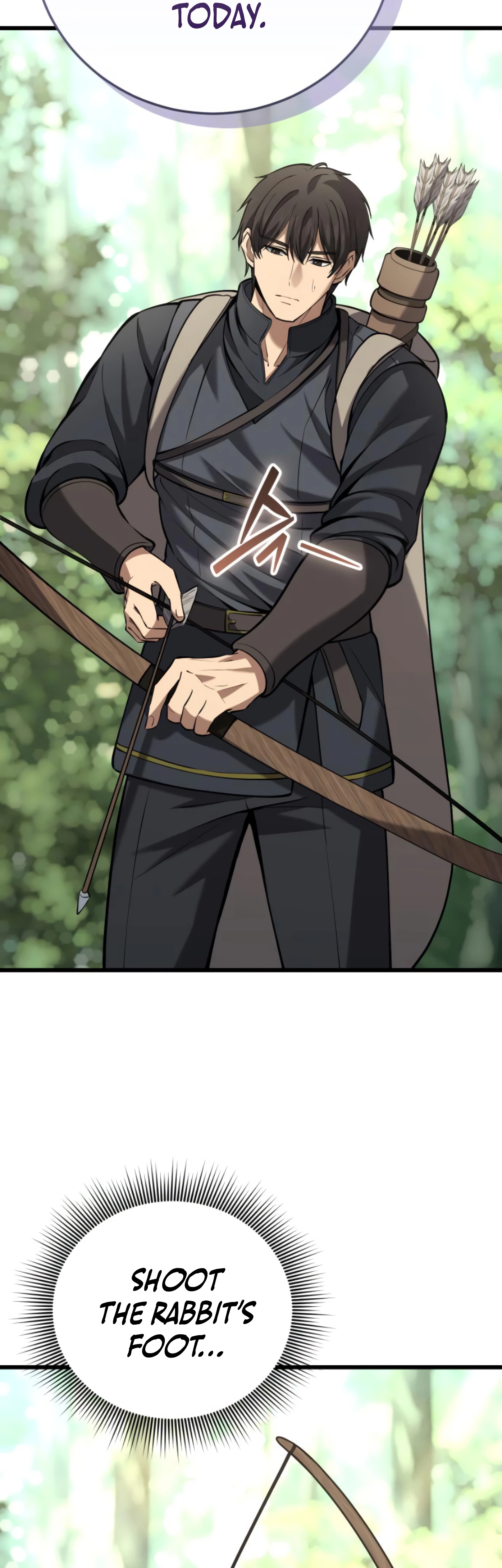 I Became A Married Man in Another World Chapter 13, page 67 of 80